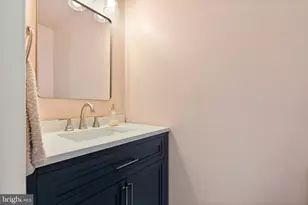 620 Murdock Rd, Baltimore, MD 21212 - Photo 17