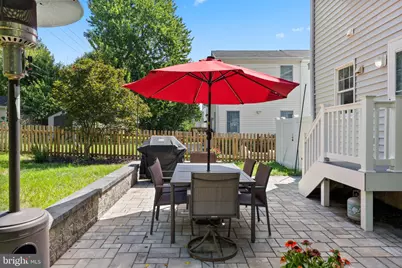 620 Murdock Road, Baltimore, MD 21212 - Photo 33