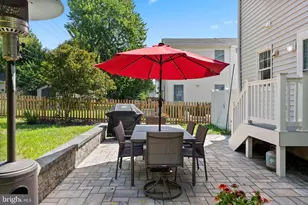 620 Murdock Rd, Baltimore, MD 21212 - Photo 33