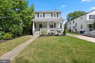 620 Murdock Rd, Baltimore, MD 21212 - Photo 1
