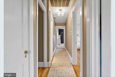 620 Murdock Road, Baltimore, MD 21212 - Photo 19