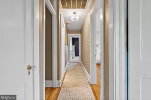 620 Murdock Rd, Baltimore, MD 21212 - Photo 19