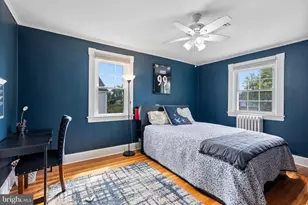 620 Murdock Rd, Baltimore, MD 21212 - Photo 27