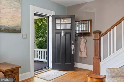 620 Murdock Road, Baltimore, MD 21212 - Photo 5