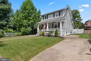 620 Murdock Rd, Baltimore, MD 21212 - Photo 3