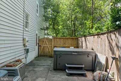 620 Murdock Road, Baltimore, MD 21212 - Photo 37