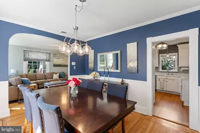 620 Murdock Road, Baltimore, MD 21212 - Photo 9