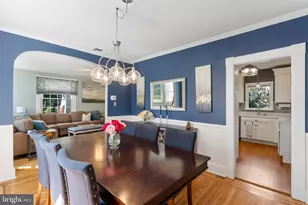 620 Murdock Rd, Baltimore, MD 21212 - Photo 9
