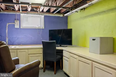 620 Murdock Road, Baltimore, MD 21212 - Photo 31
