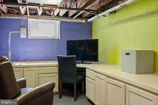 620 Murdock Rd, Baltimore, MD 21212 - Photo 31