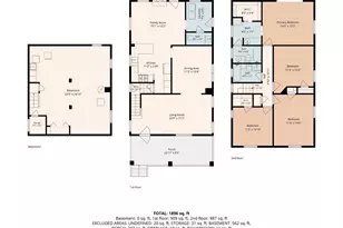 620 Murdock Rd, Baltimore, MD 21212 - Photo 41