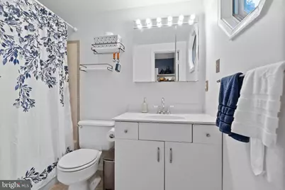 620 Murdock Road, Baltimore, MD 21212 - Photo 23