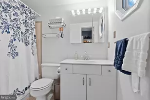 620 Murdock Rd, Baltimore, MD 21212 - Photo 23