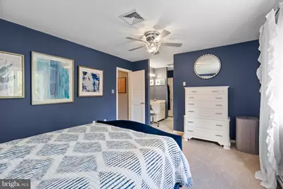 620 Murdock Road, Baltimore, MD 21212 - Photo 21
