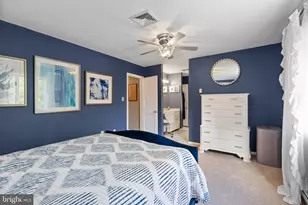 620 Murdock Rd, Baltimore, MD 21212 - Photo 21