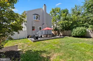 620 Murdock Rd, Baltimore, MD 21212 - Photo 35