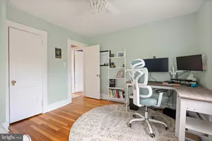 620 Murdock Rd, Baltimore, MD 21212 - Photo 25