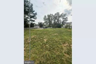 17 Walk Avenue, Owings Mills, MD 21117 - Photo 1
