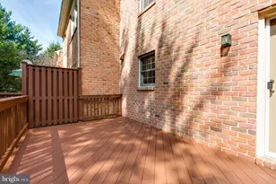 7 Boyne Ct, Lutherville Timonium, MD 21093 - Photo 21