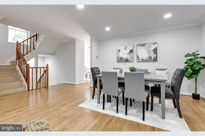 7 Boyne Court, Lutherville Timonium, MD 21093 - Photo 13