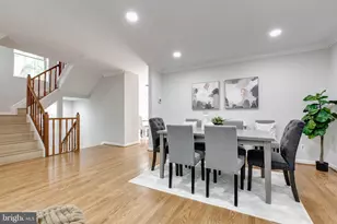 7 Boyne Ct, Lutherville Timonium, MD 21093 - Photo 13