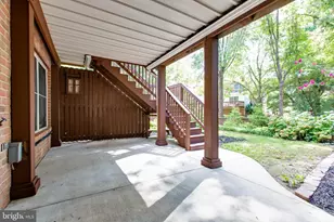 7 Boyne Ct, Lutherville Timonium, MD 21093 - Photo 45