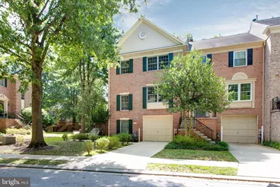 7 Boyne Court, Lutherville Timonium, MD 21093 - Photo 3