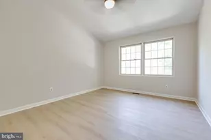 7 Boyne Ct, Lutherville Timonium, MD 21093 - Photo 31
