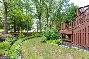 7 Boyne Ct, Lutherville Timonium, MD 21093 - Photo 49