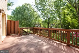 7 Boyne Ct, Lutherville Timonium, MD 21093 - Photo 23