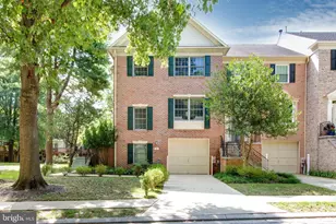 7 Boyne Ct, Lutherville Timonium, MD 21093 - Photo 1