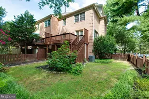 7 Boyne Ct, Lutherville Timonium, MD 21093 - Photo 51