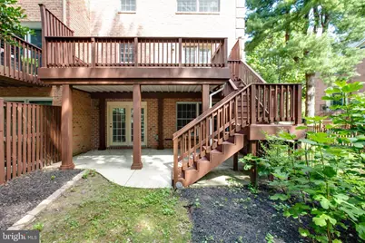7 Boyne Court, Lutherville Timonium, MD 21093 - Photo 47