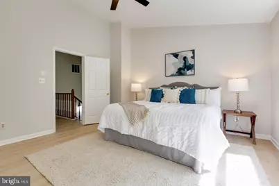 7 Boyne Court, Lutherville Timonium, MD 21093 - Photo 25