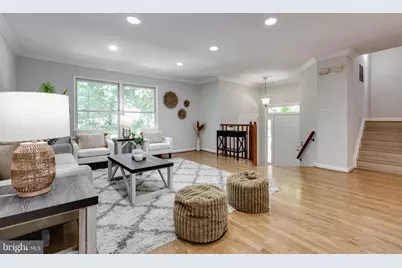 7 Boyne Court, Lutherville Timonium, MD 21093 - Photo 11