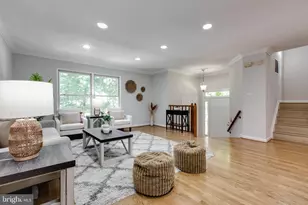 7 Boyne Ct, Lutherville Timonium, MD 21093 - Photo 11