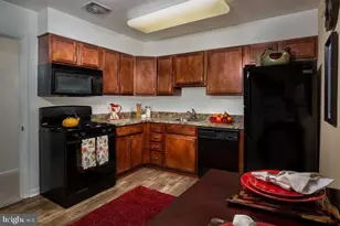32 Over Ridge, Baltimore, MD 21210 - Photo 3