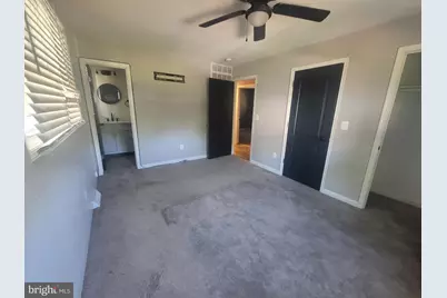 3023 New York Avenue, Baltimore, MD 21227 - Photo 13