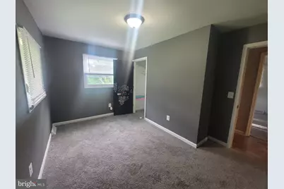 3023 New York Avenue, Baltimore, MD 21227 - Photo 17