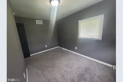 3023 New York Avenue, Baltimore, MD 21227 - Photo 15