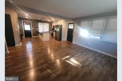 3023 New York Avenue, Baltimore, MD 21227 - Photo 9