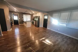 3023 New York Ave, Baltimore, MD 21227 - Photo 9
