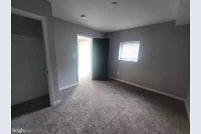 3023 New York Avenue, Baltimore, MD 21227 - Photo 21