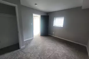 3023 New York Ave, Baltimore, MD 21227 - Photo 21