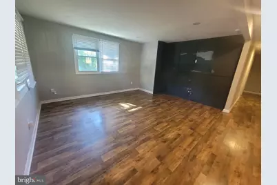 3023 New York Avenue, Baltimore, MD 21227 - Photo 7