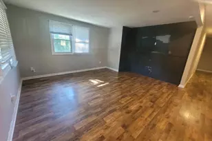 3023 New York Ave, Baltimore, MD 21227 - Photo 7