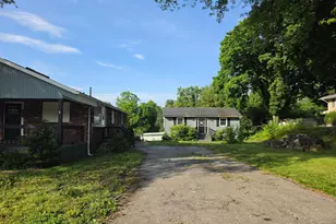 3023 New York Ave, Baltimore, MD 21227 - Photo 3