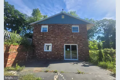3023 New York Avenue, Baltimore, MD 21227 - Photo 5