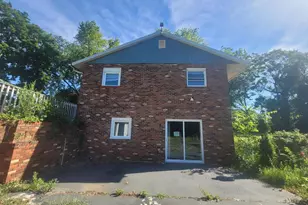 3023 New York Ave, Baltimore, MD 21227 - Photo 5
