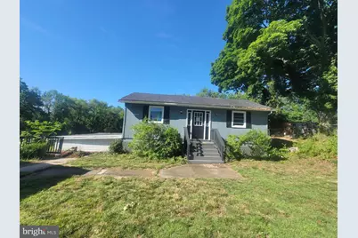 3023 New York Avenue, Baltimore, MD 21227 - Photo 23